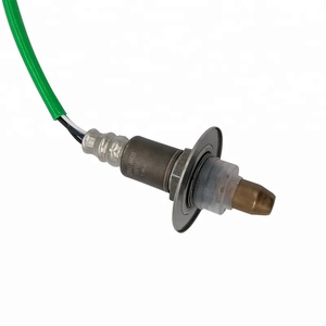 DNP CX-Oxy Cảm Biến Phù Hợp Cho Impreza XV Crosstrek Forester 22641-AA610 - Product Image 4