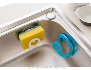 Móc Áo Móc Hút Móc Cốc Hút Móc - Product Image 6