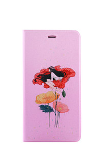 360 degrado cobertura completa protectora funda agenda piel tela Para iPhone 6 6plus 7 7plus - Product Image 6