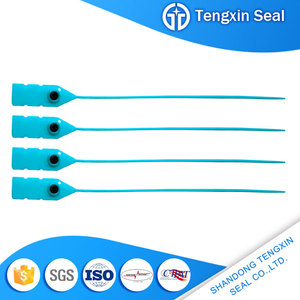 TX-PS 102 Chine pp cerclage <span class=keywords><strong>joint</strong></span> <span class=keywords><strong>en</strong></span> plastique fil bande <span class=keywords><strong>joint</strong></span> - Product Image 1