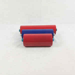 Industrielles Schwerkraftwalzen-Mini-Rollen fördersystem zum besten Preis - Product Image 6