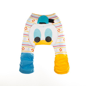 al por mayor nuevo bebé PP pantalones de estilo pantalones de los PP del bebé del mameluco de <span class=keywords><strong>Mickey</strong></span> y Minne piezas mono - Product Image 6