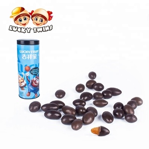 Recubierto de chocolate pasas bola agridulce <span class=keywords><strong>dulces</strong></span> <span class=keywords><strong>para</strong></span> la venta - Product Image 1