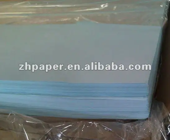จีน OEM ODM โลโก้ที่กำหนดเองพิมพ์ทุกชนิดของ NCR กระดาษคาร์บอนใบแจ้งหนี้ใบเสร็จสั่งซื้อหนังสือ Docket ที่มีตัวอย่างการออกแบบฟรี