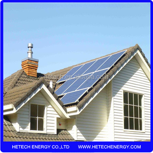 <span class=keywords><strong>5</strong></span> kw sistema solar fuera de la red de energía solar todo <span class=keywords><strong>en</strong></span> un sistema de energía solar con <span class=keywords><strong>casa</strong></span> - Product Image 3
