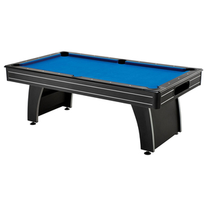 Nhà Máy Giá Cổ Điển Tiêu Chuẩn Bi-a <span class=keywords><strong>Pool</strong></span> Bảng Để Bán - Product Image 2