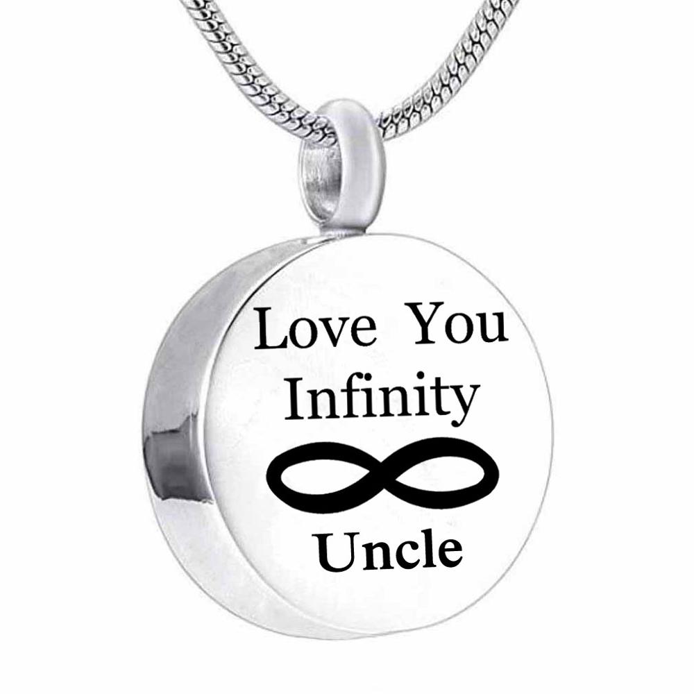 Uncle