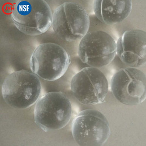 Anticalcare acqua Cristalli <span class=keywords><strong>Siliphos</strong></span> Polifosfato di Sodio Palle/<span class=keywords><strong>antiscalant</strong></span> balls