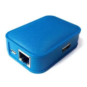 Vente chaude routeur wifi de poche mini routeur 3g