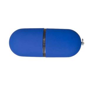 Máy Tính tiện ích Gift-64Gb <span class=keywords><strong>USB</strong></span> Stick thẻ nhớ nhựa hình chữ nhật Ổ Đĩa Bút với tùy chọn Hộp Quà Tặng sản phẩm Chứng Khoán - Product Image 4