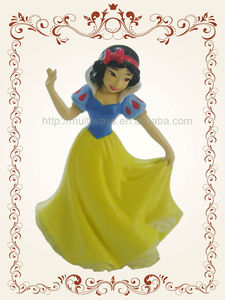 ฟิกเกอร์ตัวการ์ตูน<span class=keywords><strong>เจ้า</strong></span><span class=keywords><strong>หญิง</strong></span><span class=keywords><strong>ออโร</strong></span>ร่าตัว<span class=keywords><strong>การ์ตูน</strong></span>เด็กผู้หญิงสวยผลิตในโรงงานจีน - Product Image 6