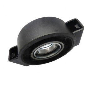 Cojinete central 3954100622, 3954100222, 3954100422, 6224100022 para Actros y Macktruck - Product Image 2
