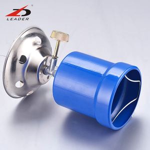 Estufa de <span class=keywords><strong>Gas</strong></span> de Buena Calidad, Electrodomésticos Pequeños para <span class=keywords><strong>Cocina</strong></span>, Estufa de <span class=keywords><strong>Cartucho</strong></span> con Quemador de Pellets de China - Product Image 4