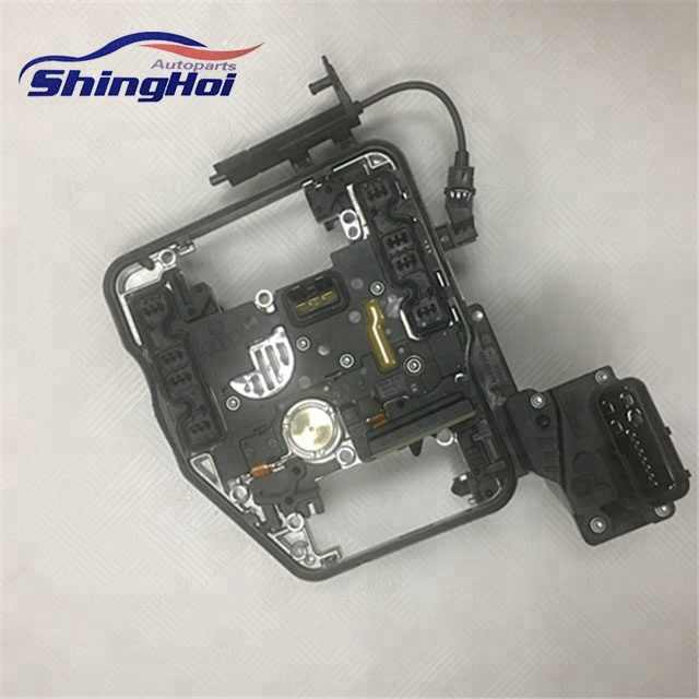 Kit Giunti Semiasse Metelli - Grigio, Per Auto, Ricambio Di Qualit&agrave;
