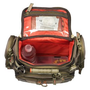 Sac à dos multifonctionnel de grande capacité pour matériel de pêche avec fonction canne à pêche <span class=keywords><strong>Balt</strong></span> Outdoor Multi-Purpose Use - Product Image 4