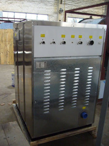 25kg <span class=keywords><strong>lavanderia</strong></span> comercial washer, Hotel el lavado de la maquina, Hospital Washer - Product Image 5