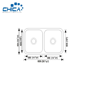 Con Costruito In Calore Raffreddato a Liquido di Perle A Buon Mercato Backwash Italiano Onyx Unici Piedistallo Lavelli - Product Image 3