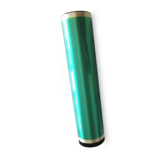 <span class=keywords><strong>Unité</strong></span> de tambour (CLT-R407) pour <span class=keywords><strong>samsung</strong></span> CLT-407S CLT-409S - Product Image 3