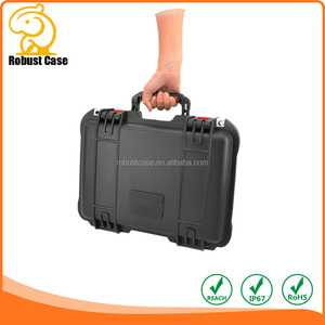 Housse de transport en plastique dur, étui étanche IP67 pour DJI <span class=keywords><strong>Mavic</strong></span> <span class=keywords><strong>2</strong></span> pro et <span class=keywords><strong>zoom</strong></span>, nouveau Design - Product Image 3