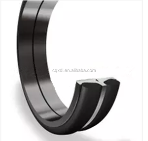 <span class=keywords><strong>Joint</strong></span> <span class=keywords><strong>d</strong></span>'<span class=keywords><strong>huile</strong></span> flottante ap02, 5M, 8647, pour <span class=keywords><strong>Carter</strong></span> - Product Image 4