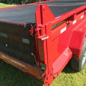 Systèmes d'bâche de bras à manivelle pour camions 17 km, chine, usine, bon marché, livraison gratuite - Product Image 1