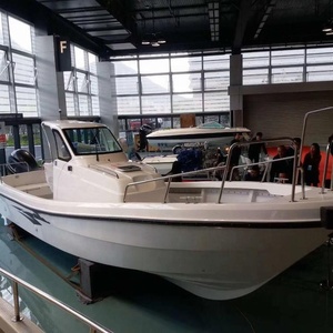 <span class=keywords><strong>Bateau</strong></span> à vitesse bas <span class=keywords><strong>prix</strong></span>, usine chinoise, livraison gratuite - Product Image 1