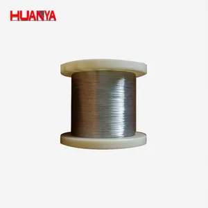 FeCrAl 12v heating wire