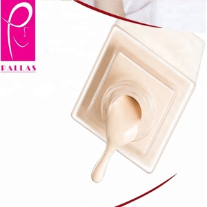 Fondotinta per <span class=keywords><strong>il</strong></span> trucco caldo!! Fondotinta Spf30 per <span class=keywords><strong>il</strong></span> trucco della pelle naturale crema BB - Product Image 4