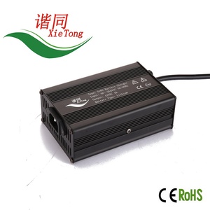 Moderno <span class=keywords><strong>unico</strong></span> dc 5 v 12 v lithium battery charger - Product Image 5