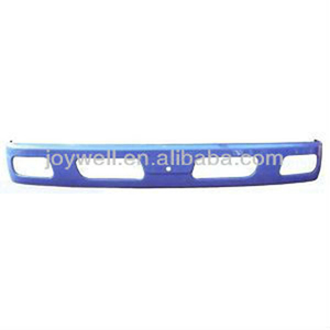 PARACHOQUES DELANTERO (W) MK547539 para CAMIÓN LIGERO FU-SO 3 07 - Product Image 1