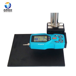 SR200 digitale portatile rugosità superficiale Tester strumento di misura fisica - Product Image 2