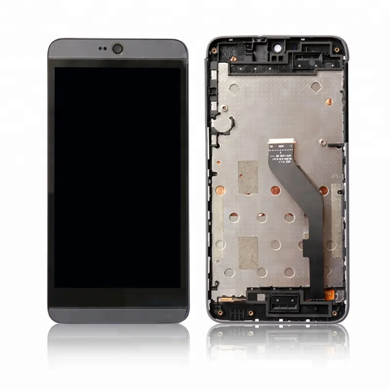 High Quality Original New Phone Screen For HTC Desire 826 Lcd Assembly