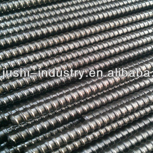 Biellette de <span class=keywords><strong>coffrage</strong></span> Peri/matériel d'échafaudage/biellette en acier <span class=keywords><strong>pour</strong></span> la construction - Product Image 2