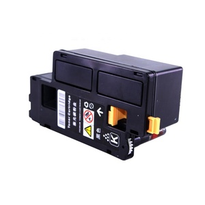 Hộp Mực Cho Máy In Màu Đa Chức Năng Dells 1355cn, Máy In Màu Đa Chức Năng 1355cnw, Máy In Màu C1760nw, - Product Image 1