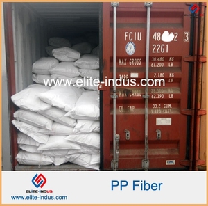 סיבי מיקרו פוליפרופילן סינתטי מונופפילן - Product Image 6