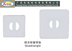 14G -400G <span class=keywords><strong>per</strong></span> metro paio di colore disponibile imballaggio sciolto nucleo di piombo piombo <span class=keywords><strong>peso</strong></span> tenda - Product Image 5