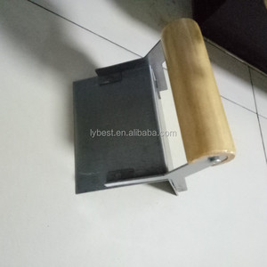<span class=keywords><strong>Béton</strong></span> Coupe-Bordure/<span class=keywords><strong>Béton</strong></span> Groover - Product Image 6