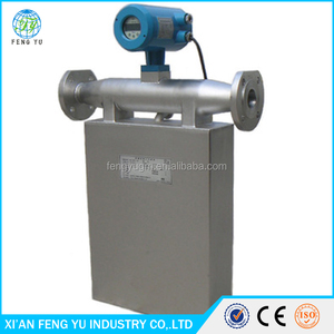 CMF <span class=keywords><strong>Mass</strong></span> Flow Meter for Liquid LPG Coriolis Gás <span class=keywords><strong>Mass</strong></span> <span class=keywords><strong>Flowmeter</strong></span> - Product Image 2