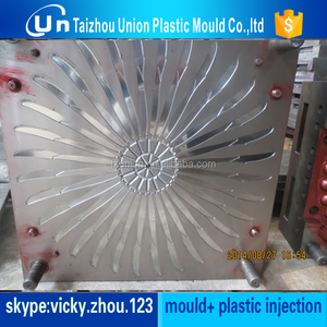 Fabricación de calidad alimentaria moldes de <span class=keywords><strong>chocolate</strong></span> de policarbonato para la cuchara - Product Image 3