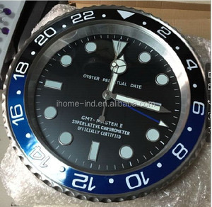 Home decor montre smart watch montres de luxe replica marques - Product Image 5