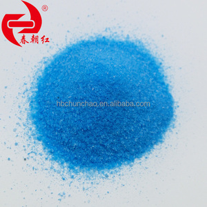 Fertilizante <span class=keywords><strong>Foliar</strong></span> 0-40-40 - Product Image 5