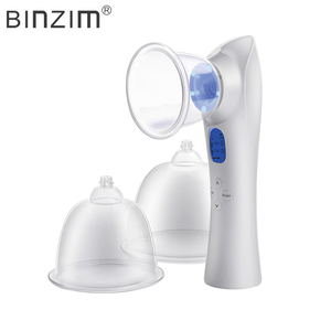 Nouvel instrument de massage mammaire pour l'augmentation mammaire par <span class=keywords><strong>liposuccion</strong></span> - Product Image 1