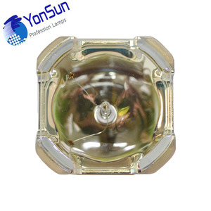 三洋 POA-LMP109 純正 <span class=keywords><strong>Ushio</strong></span> NSHA330SA プロジェクターランプ PLC-XF47用 - Product Image 6