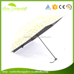 Alibaba <span class=keywords><strong>comprar</strong></span> ahora los productos importados de china al por mayor de alta calidad <span class=keywords><strong>paraguas</strong></span> - Product Image 1
