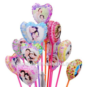 A4 A3 A Getto D'inchiostro festa <span class=keywords><strong>di</strong></span> <span class=keywords><strong>compleanno</strong></span> palloncino ballon ballon per il natale e la festa <span class=keywords><strong>di</strong></span> Halloween Festival <span class=keywords><strong>di</strong></span> Stampa FAI DA TE Foto Ballon - Product Image 2