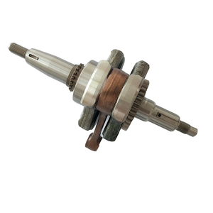 Fábrica <span class=keywords><strong>de</strong></span> espaã a para <span class=keywords><strong>yamaha</strong></span> ybr 125 cigüeñal <span class=keywords><strong>ybr125</strong></span> <span class=keywords><strong>precio</strong></span> en Pakistán - Product Image 1