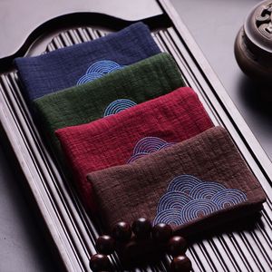 Strofinacci in cotone 100%, - Product Image 2