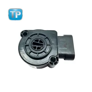 Gaspedaal Sensor Druksensor Voor Dae-Woo Hyun-Dai Mitsubi-Shi Oem 10R-024428 10R024428