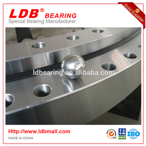 Bantalan lengan ekskavator <span class=keywords><strong>CX240</strong></span> LDB standar ISO9000 secara terus diekspor ke banyak negara - Product Image 4