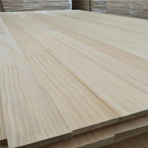 Legno di <span class=keywords><strong>pino</strong></span> <span class=keywords><strong>russo</strong></span> legname - Product Image 3
